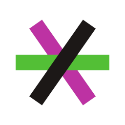 XANTRONIX