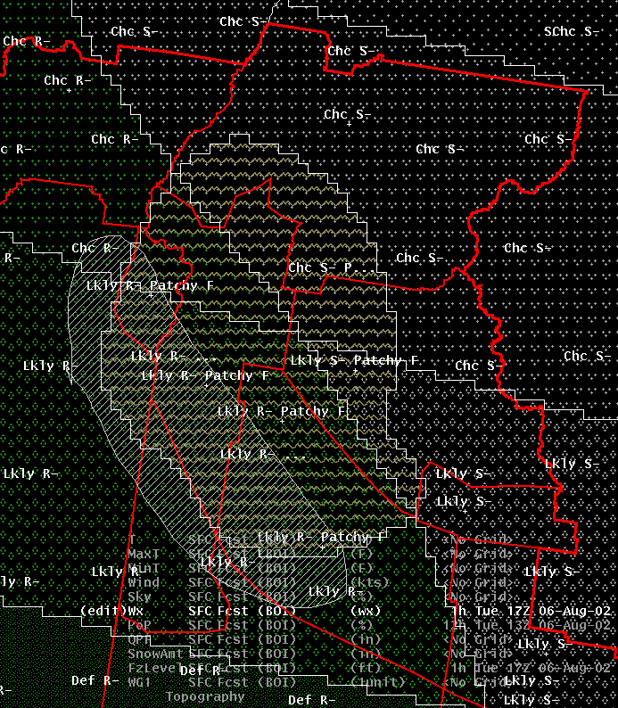 RemoveWx