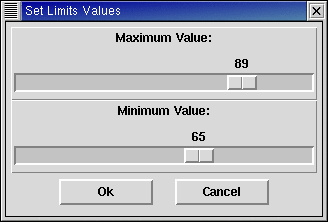 LimitValues"