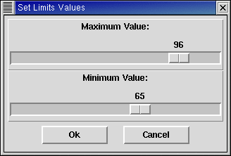 LimitValues