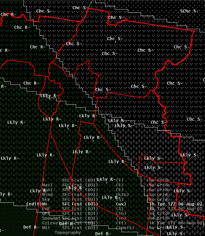 RemoveWx"