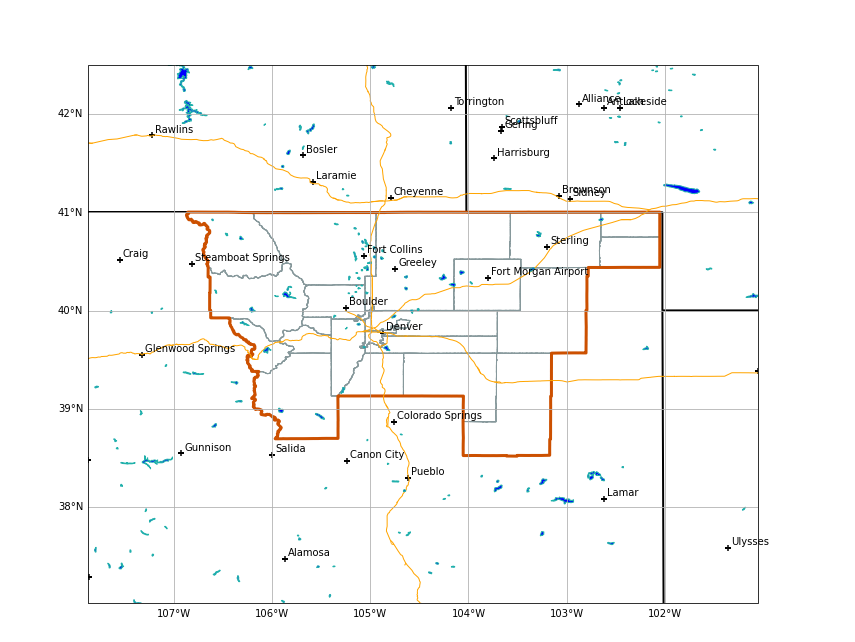 ../../_images/Map_Resources_and_Topography_12_1.png