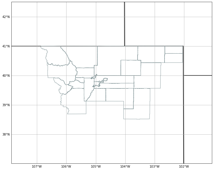 ../../_images/Map_Resources_and_Topography_4_1.png