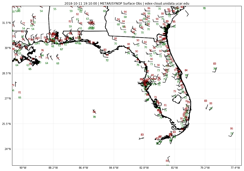 ../../_images/Regional_Surface_Obs_Plot_13_0.png