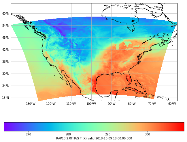 ../../_images/AWIPS_Grids_and_Cartopy_3_0.png