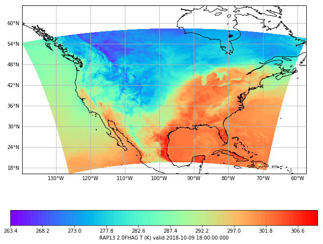 ../../_images/AWIPS_Grids_and_Cartopy_5_0.png