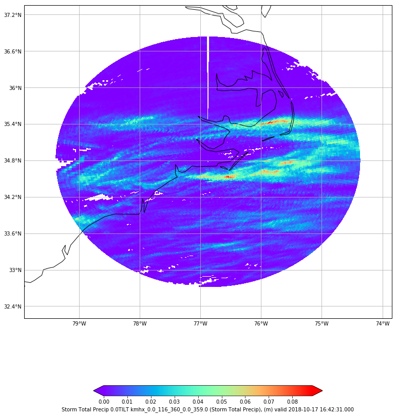 ../../_images/NEXRAD_Level3_Radar_2_29.png