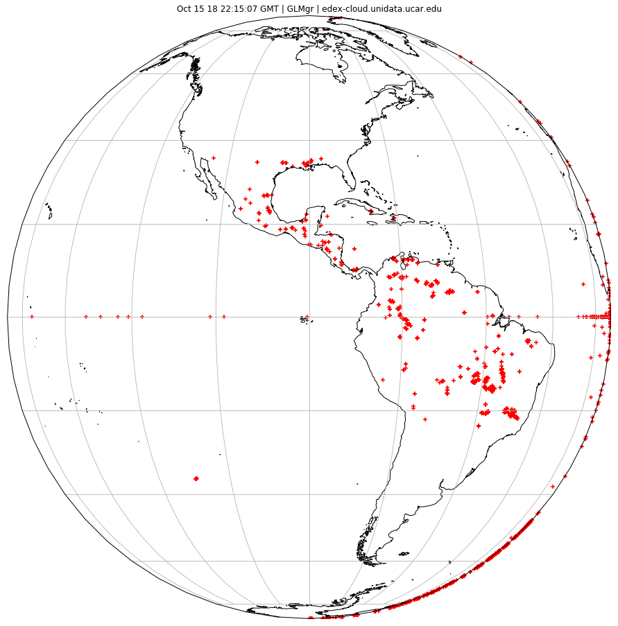 ../../_images/GOES_Geostationary_Lightning_Mapper_3_1.png