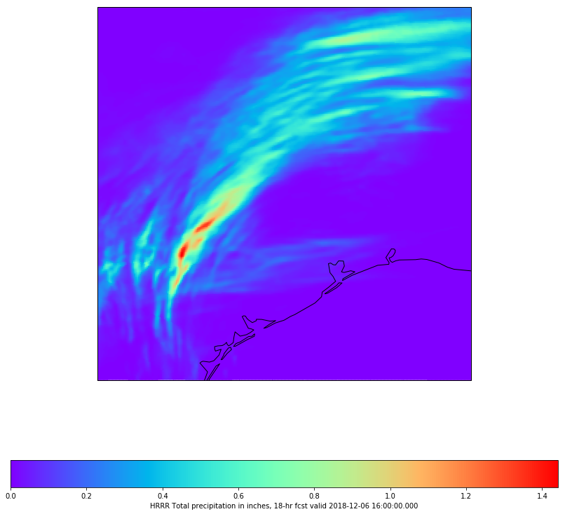 ../../_images/Precip_Accumulation-Region_Of_Interest_9_1.png