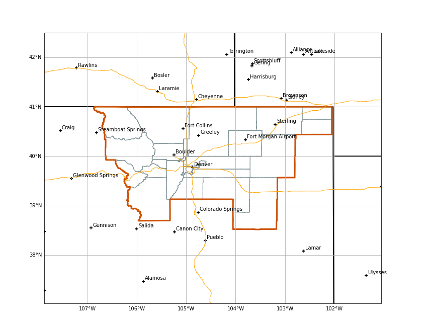 ../../_images/Map_Resources_and_Topography_10_1.png