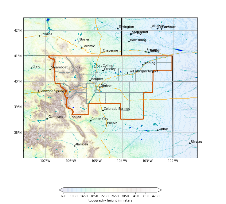 ../../_images/Map_Resources_and_Topography_17_1.png