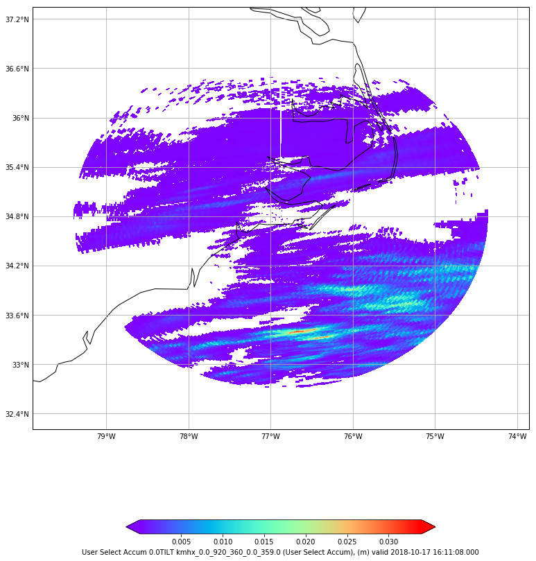 ../../_images/NEXRAD_Level3_Radar_2_31.png