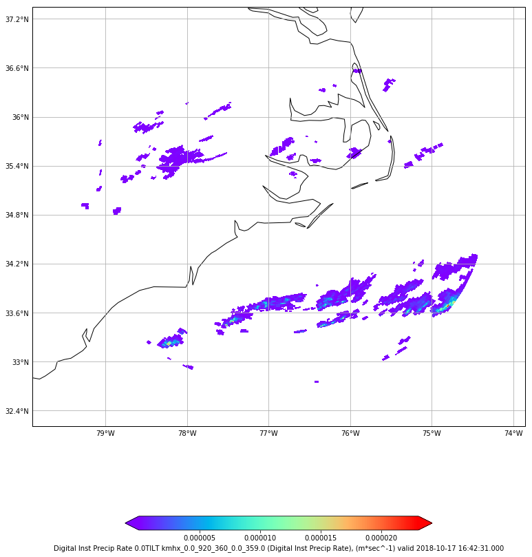 ../../_images/NEXRAD_Level3_Radar_2_5.png