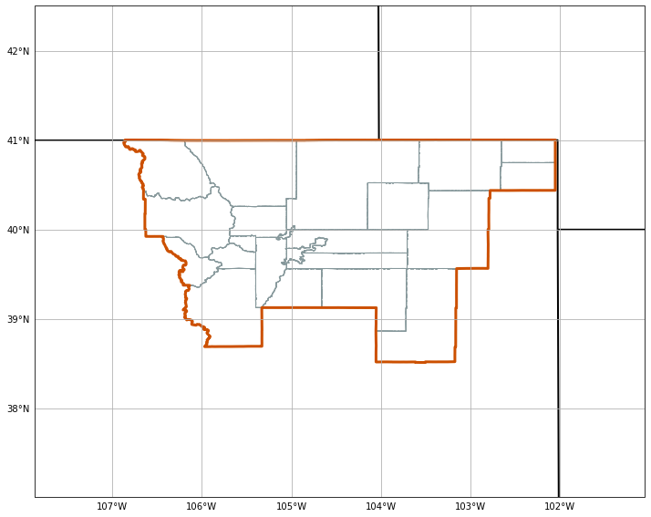 ../../_images/Map_Resources_and_Topography_6_0.png