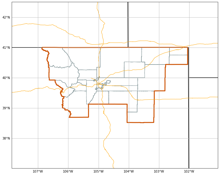 ../../_images/Map_Resources_and_Topography_8_1.png