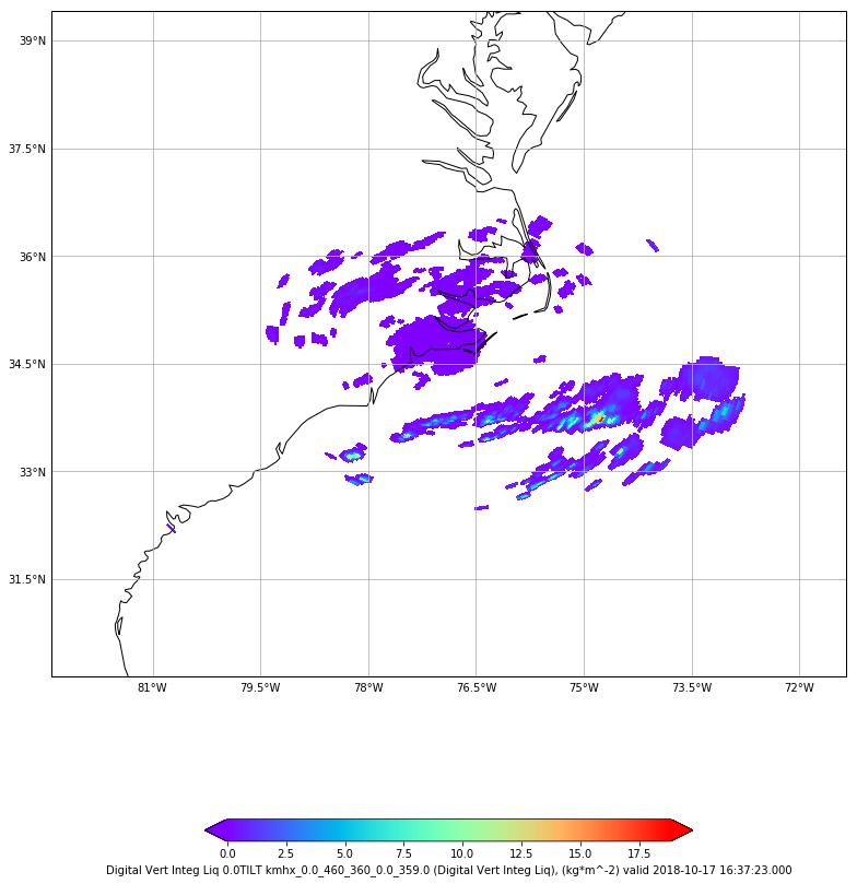 ../../_images/NEXRAD_Level3_Radar_2_9.png