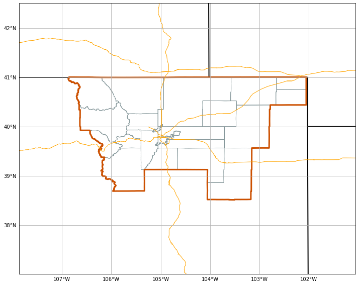 ../../_images/Map_Resources_and_Topography_19_1.png