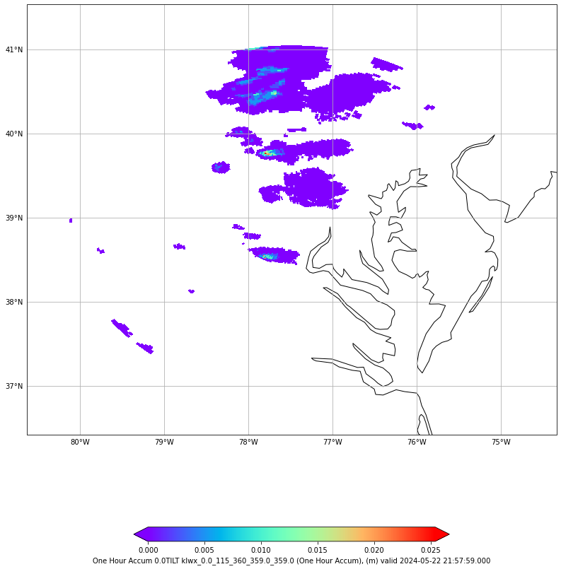 ../../_images/NEXRAD_Level3_Radar_21_15.png