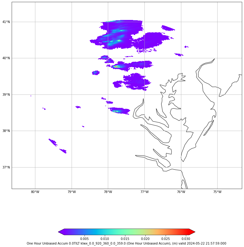 ../../_images/NEXRAD_Level3_Radar_21_17.png