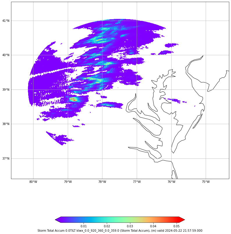 ../../_images/NEXRAD_Level3_Radar_21_19.png