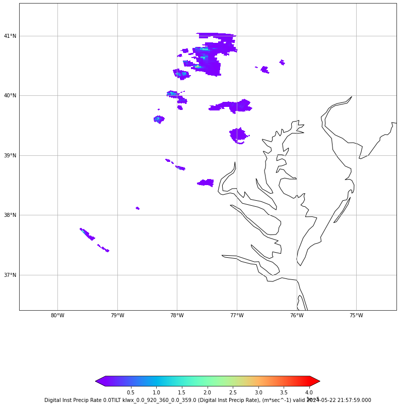 ../../_images/NEXRAD_Level3_Radar_21_5.png