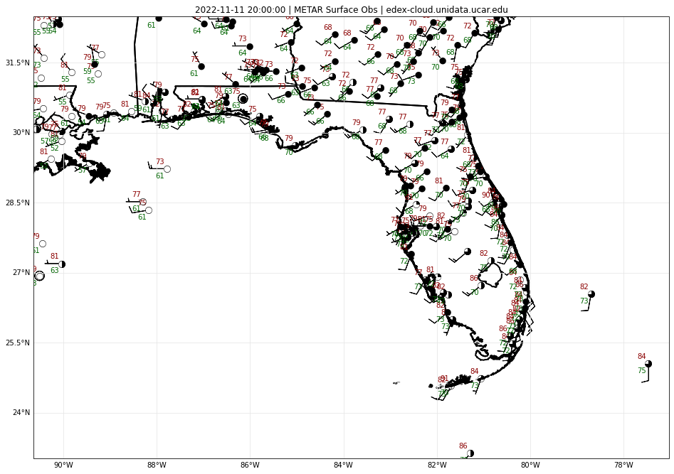 ../../_images/Regional_Surface_Obs_Plot_44_0.png