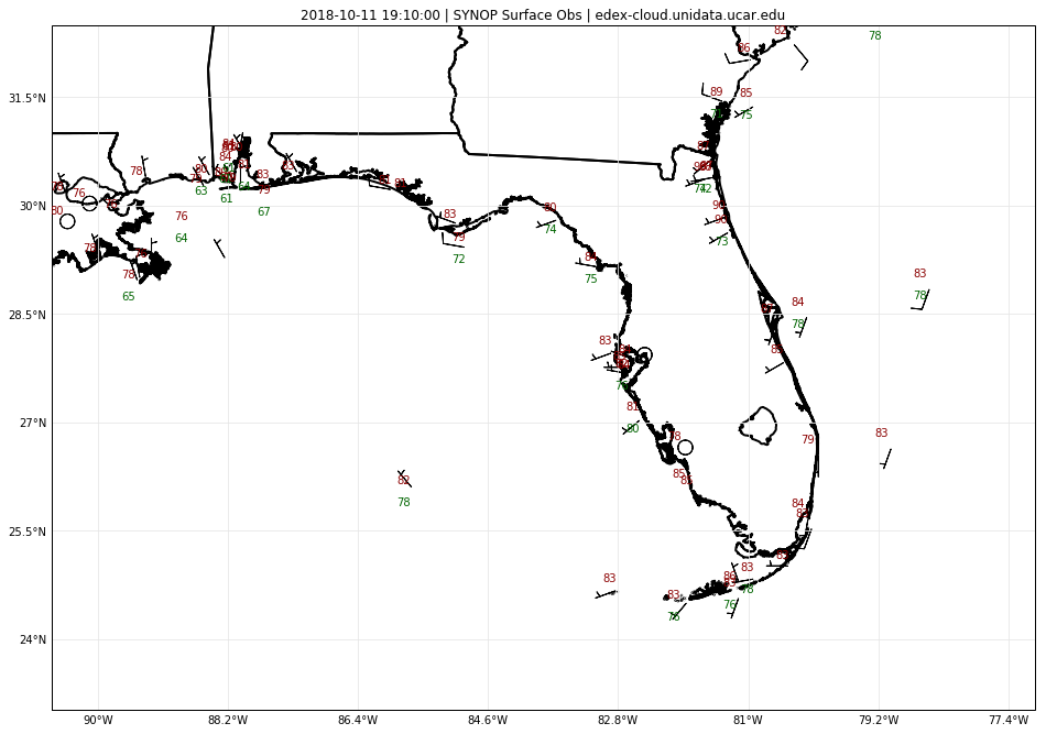 ../../_images/Regional_Surface_Obs_Plot_11_0.png