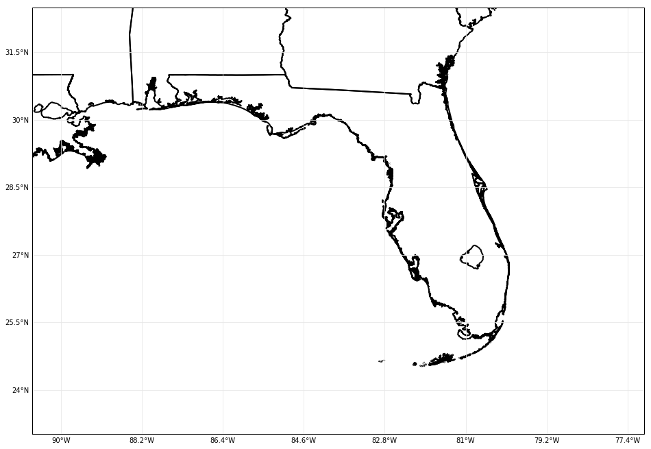 ../../_images/Regional_Surface_Obs_Plot_4_1.png