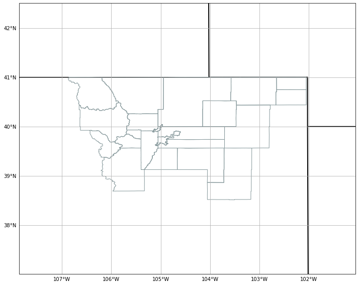 ../../_images/Map_Resources_and_Topography_13_2.png