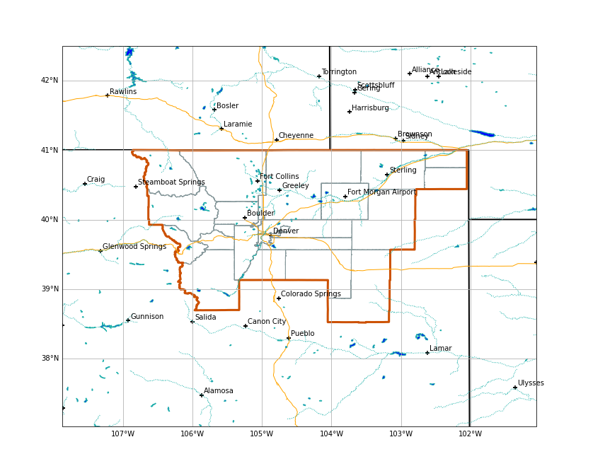 ../../_images/Map_Resources_and_Topography_14_1.png