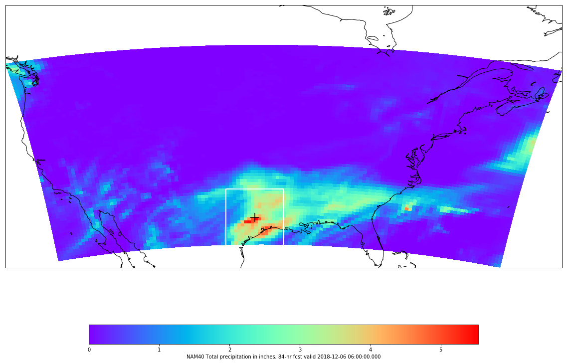 ../../_images/Precip_Accumulation-Region_Of_Interest_7_1.png